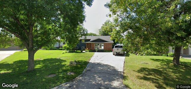 Larawan ng 86 Shepton Bay sa Winnipeg, Manitoba