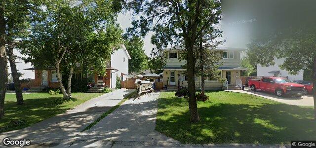Larawan ng 87 Dellwood Crescent sa Winnipeg, Manitoba