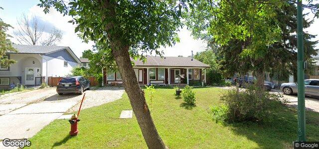 Larawan ng 87 Evenwood Crescent sa Winnipeg, Manitoba