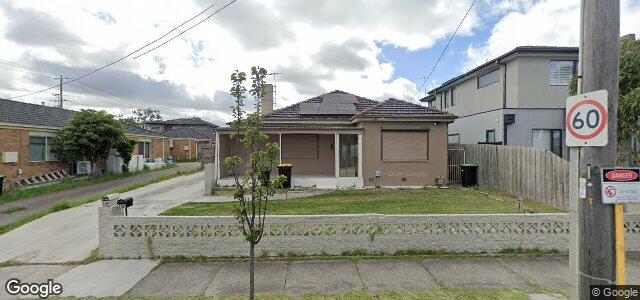 Larawan ng 87 Hammond Road sa Winnipeg, Manitoba