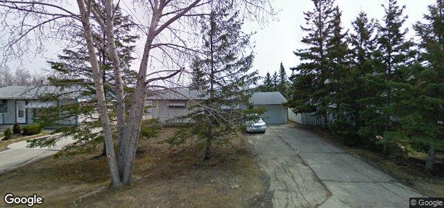 Larawan ng 87 Lismer Crescent sa Winnipeg, Manitoba
