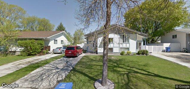 Larawan ng 88 Brownell Bay sa Winnipeg, Manitoba