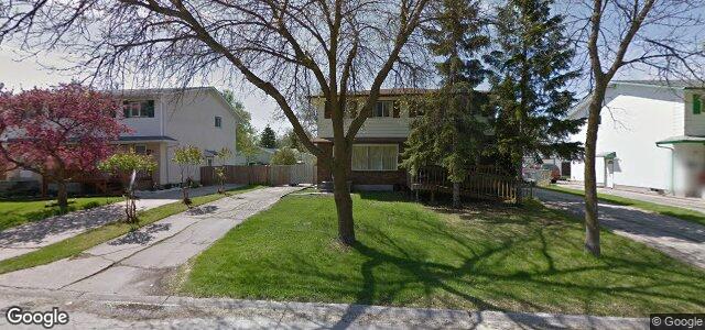 Larawan ng 89 Brownell Bay sa Winnipeg, Manitoba