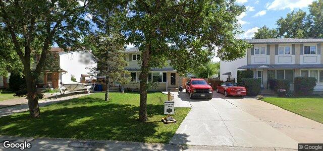 89 Dellwood Crescent ਦੀ ਫੋਟੋ, ਵਿਨੀਪਿਗ, ਮੈਨੀਟੋਬਾ