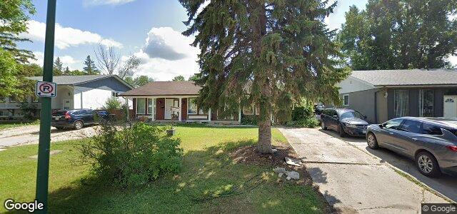 89 Evenwood Crescent（加拿大曼尼托巴省溫尼伯市）房屋照片