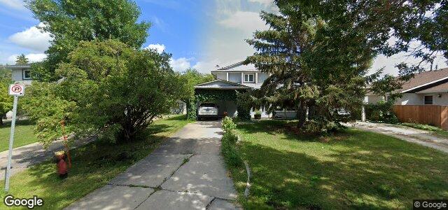 Larawan ng 9 Briarbrook Bay sa Winnipeg, Manitoba