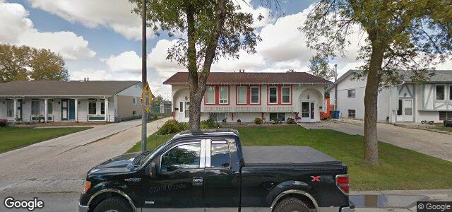 Larawan ng 9 Brownell Bay sa Winnipeg, Manitoba