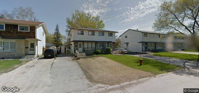 Larawan ng 9 Dellwood Crescent sa Winnipeg, Manitoba
