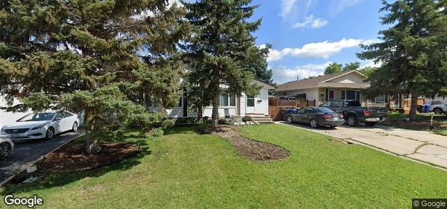 9 Evenwood Crescent ਦੀ ਫੋਟੋ, ਵਿਨੀਪਿਗ, ਮੈਨੀਟੋਬਾ