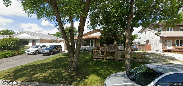 Larawan ng 9 Foxberry Bay sa Winnipeg, Manitoba