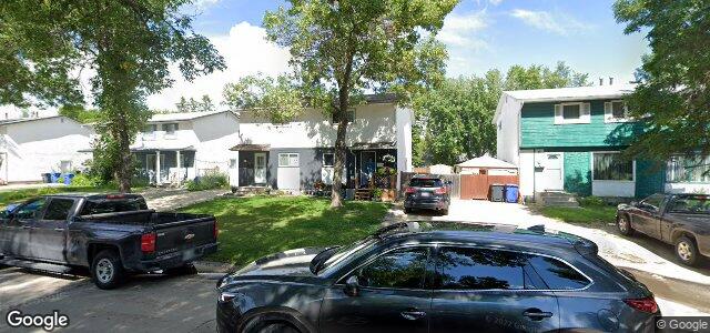 Larawan ng 9 Lavenham Crescent sa Winnipeg, Manitoba