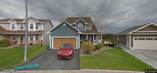 Larawan ng 9 Peppertree Place sa Winnipeg, Manitoba