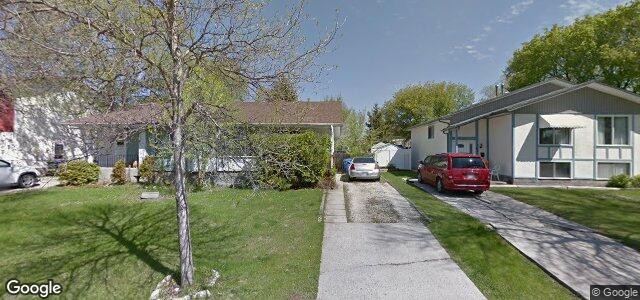 90 Brownell Bay ਦੀ ਫੋਟੋ, ਵਿਨੀਪਿਗ, ਮੈਨੀਟੋਬਾ