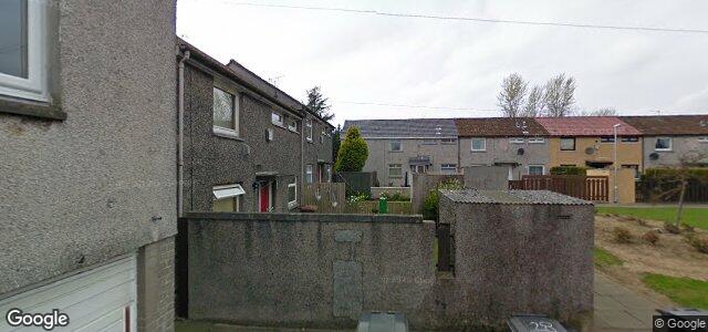 Larawan ng 90 Cullen Drive sa Winnipeg, Manitoba