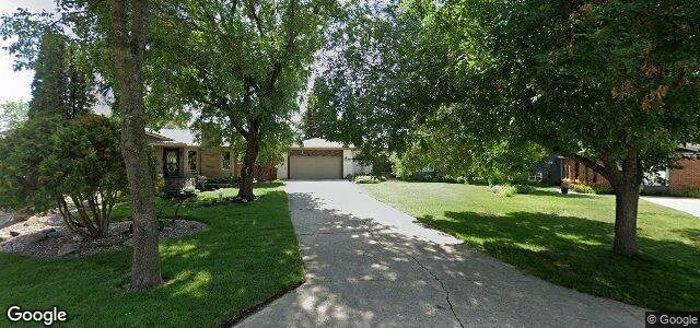 Photo of 90 Shepton Bay in Winnipeg, Manitoba