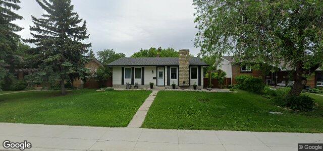 Larawan ng 902 Dale Boulevard sa Winnipeg, Manitoba