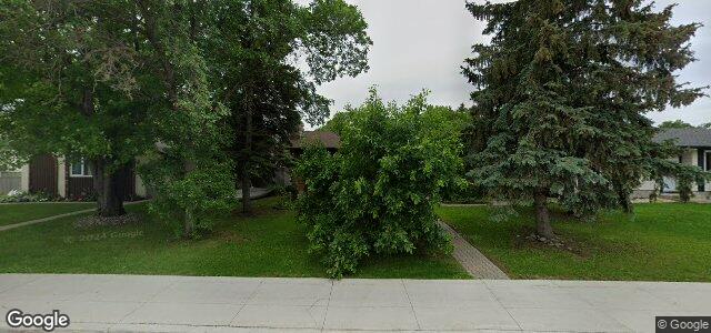 Larawan ng 906 Dale Boulevard sa Winnipeg, Manitoba