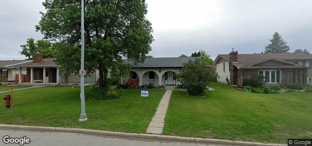 Larawan ng 907 Dale Boulevard sa Winnipeg, Manitoba