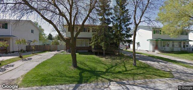 91 Brownell Bay（加拿大曼尼托巴省溫尼伯市）房屋照片