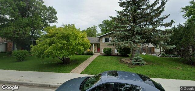 Larawan ng 914 Dale Boulevard sa Winnipeg, Manitoba