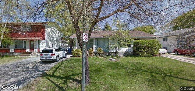 92 Brownell Bay ਦੀ ਫੋਟੋ, ਵਿਨੀਪਿਗ, ਮੈਨੀਟੋਬਾ