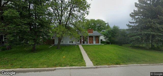 Larawan ng 927 Dale Boulevard sa Winnipeg, Manitoba