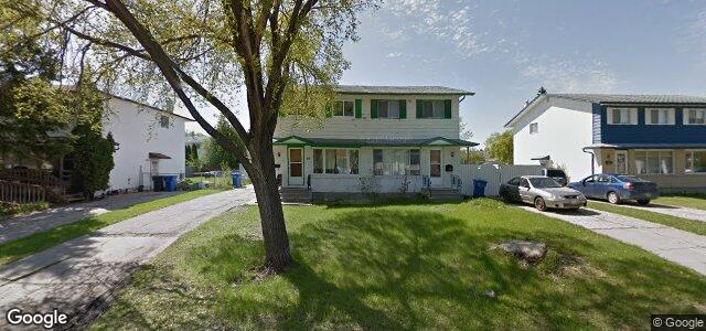 Larawan ng 93 Brownell Bay sa Winnipeg, Manitoba