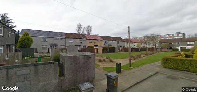 Larawan ng 93 Cullen Drive sa Winnipeg, Manitoba