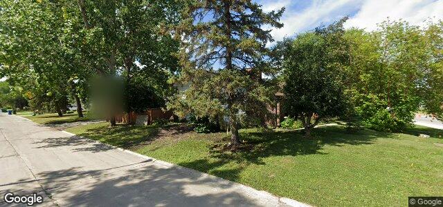 Larawan ng 938 Dale Boulevard sa Winnipeg, Manitoba