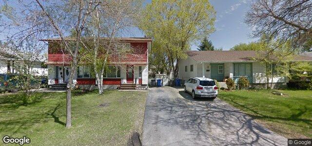 Larawan ng 94 Brownell Bay sa Winnipeg, Manitoba