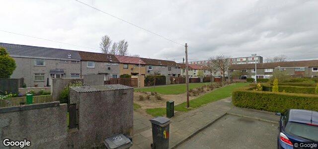 Larawan ng 94 Cullen Drive sa Winnipeg, Manitoba