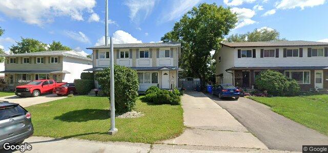 Larawan ng 95 Dellwood Crescent sa Winnipeg, Manitoba