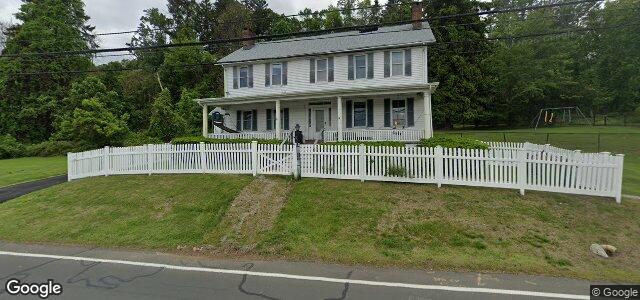 Larawan ng 95 Hammond Road sa Winnipeg, Manitoba