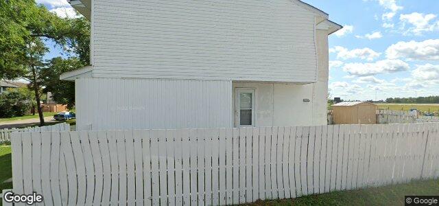 95 Westgrove Way（加拿大曼尼托巴省溫尼伯市）房屋照片