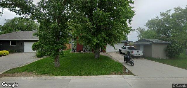 Larawan ng 955 Dale Boulevard sa Winnipeg, Manitoba