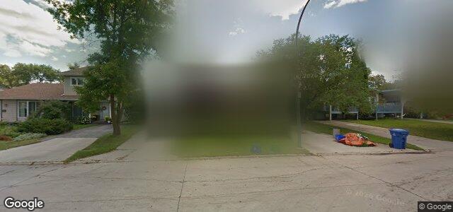 Larawan ng 96 Bergman Crescent sa Winnipeg, Manitoba