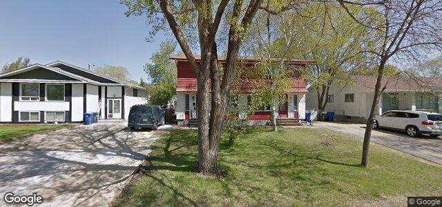 96 Brownell Bay ਦੀ ਫੋਟੋ, ਵਿਨੀਪਿਗ, ਮੈਨੀਟੋਬਾ