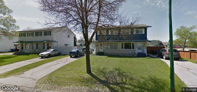 Larawan ng 97 Brownell Bay sa Winnipeg, Manitoba