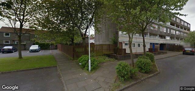 Larawan ng 97 Cullen Drive sa Winnipeg, Manitoba