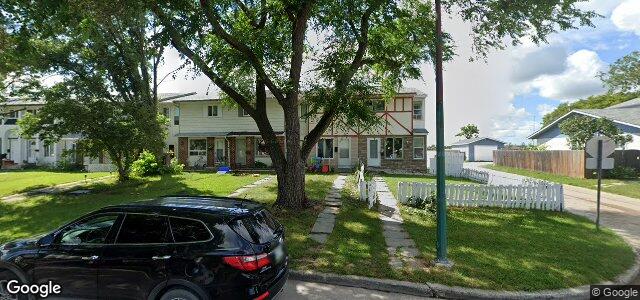 97 Westgrove Way（加拿大曼尼托巴省温尼伯市）房屋照片