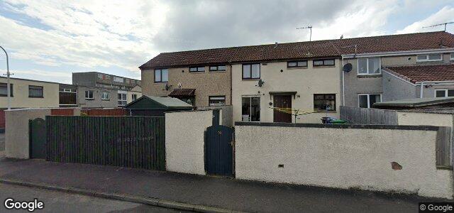 Larawan ng 98 Cullen Drive sa Winnipeg, Manitoba