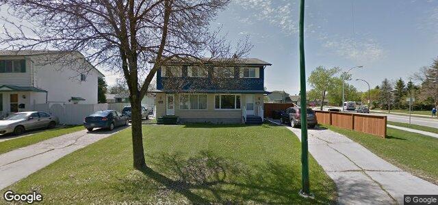 Larawan ng 99 Brownell Bay sa Winnipeg, Manitoba