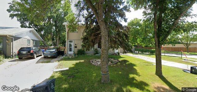 Larawan ng 99 Evenwood Crescent sa Winnipeg, Manitoba