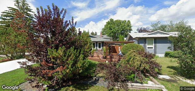 Larawan ng 99 Shepton Bay sa Winnipeg, Manitoba