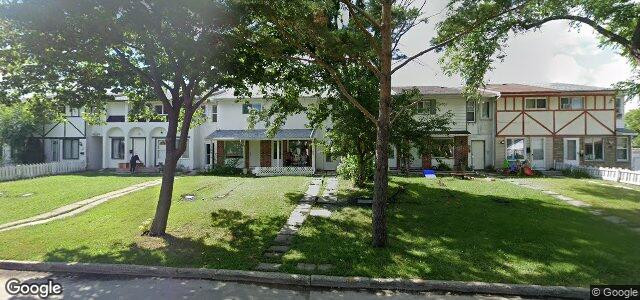 Larawan ng 99 Westgrove Way sa Winnipeg, Manitoba