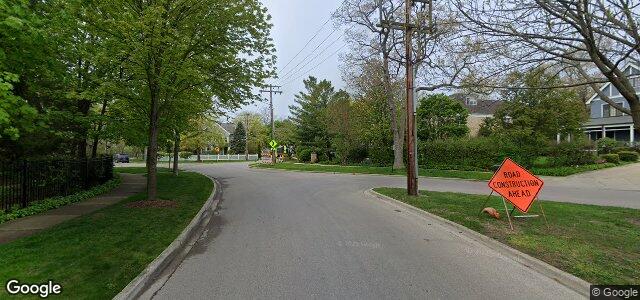 0 Lincoln Avenue（加拿大曼尼托巴省溫尼伯市）房屋照片