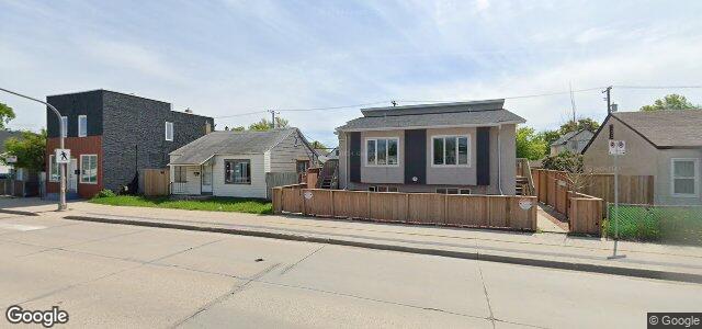Larawan ng 1-1530 Logan Avenue sa Winnipeg, Manitoba
