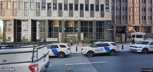 Larawan ng 110 Worth Street sa Winnipeg, Manitoba