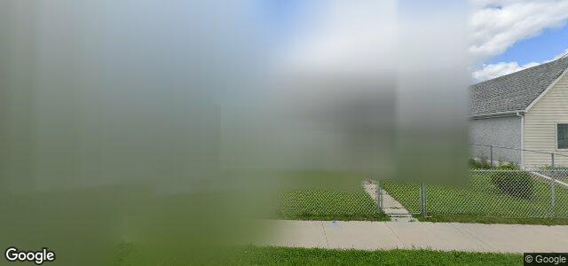 Larawan ng 1114 Alexander Avenue sa Winnipeg, Manitoba