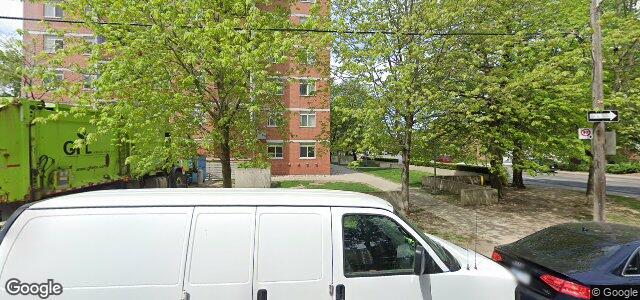 Larawan ng 1122 Logan Avenue sa Winnipeg, Manitoba